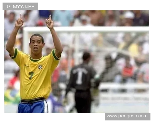 足球巨星纳尔的成长轨迹与辉煌成就深度解读 足球巨星纳尔的成长轨迹与辉煌成就深度解读