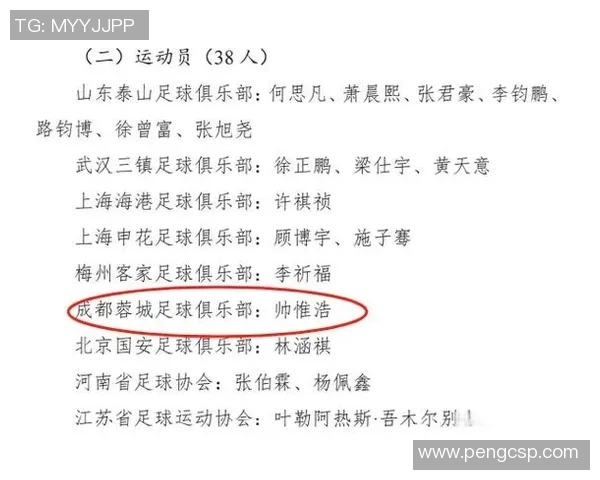 2025年足球球星身价前十名排行榜分析及未来发展趋势