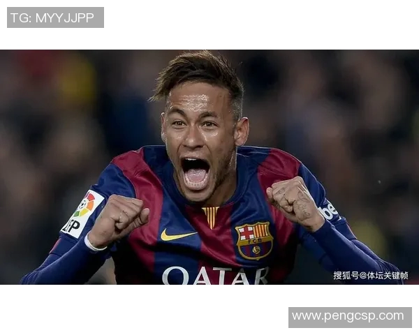 2018年世界足坛巨星隐秘写真与球场外真实一面揭秘