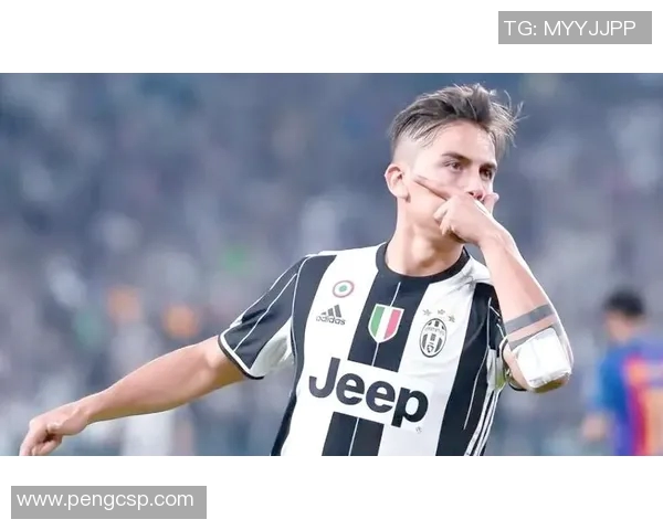 全球最帅足球球星排名 九位人气与颜值并存的顶级球员