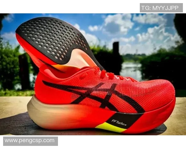 亚瑟士足球鞋代言球星解析与他们在赛场上的卓越表现