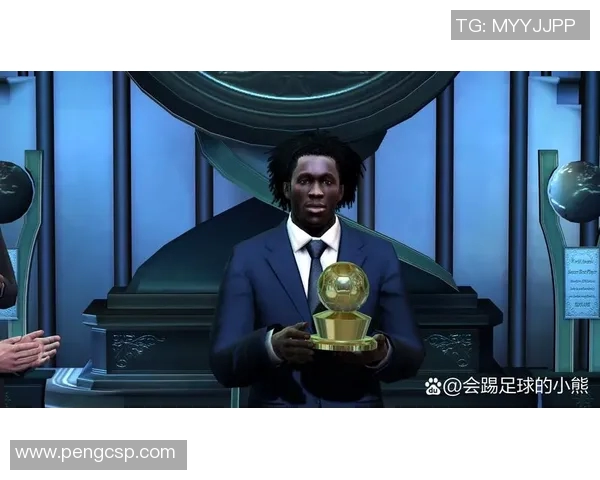 卡卢卡库足球球星卡市场价值分析及其转会潜力揭秘