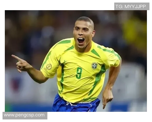 全球顶级足球球星技术对比 谁才是最具实战价值的球技大师