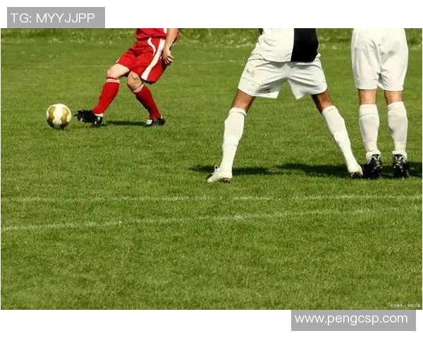 左脚大师在绿茵场上的精彩内传技术揭秘与球场风采展现