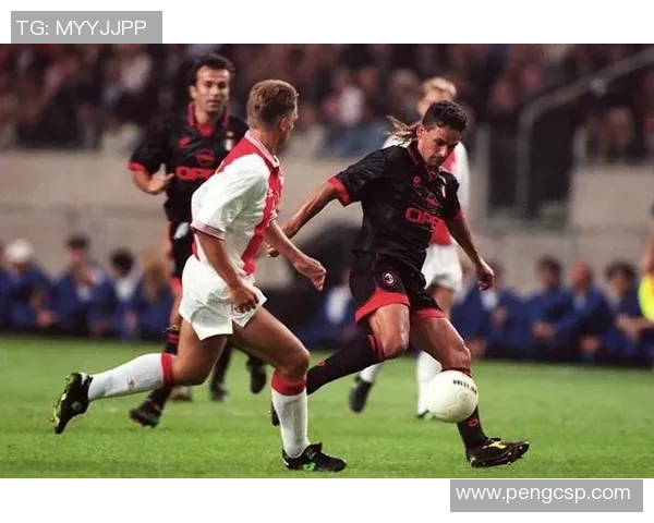 意大利足球传奇卡塔尔的辉煌生涯与未来展望