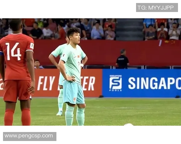 新加坡足球队员中有哪些备受瞩目的球星与潜力新秀 新加坡足球队员中有哪些备受瞩目的球星与潜力新秀