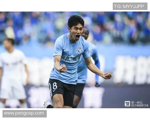 狮子座足球员盘点 热血拼搏的足球星座传奇