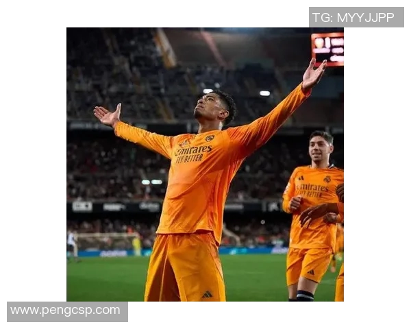 皇马二号球星风采集锦全景展示精彩瞬间