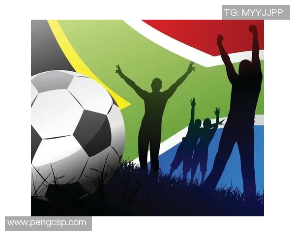 球星头型足球设计创意探索打造个性化运动装备新趋势