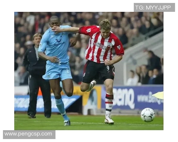 詹姆斯心中最喜爱的足球巨星盘点与他对足球的独特情感分析