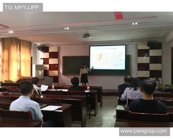 纵览当今足坛十大巨星技艺与荣耀的全面深度解读