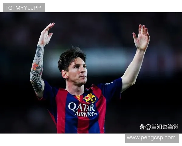 足球史诗神话巨星排名盘点那些闪耀绿茵场的传奇人物