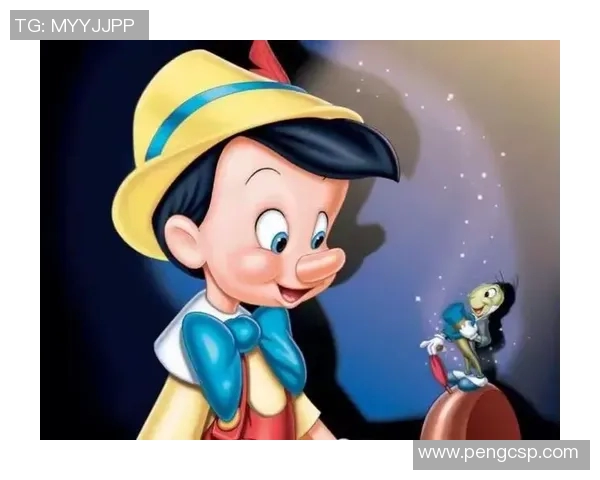 足球传奇与小女孩的奇遇：梦想与勇气的跨越与碰撞