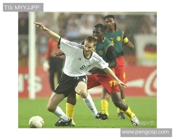 足球教练为何多出自球星背景 揭秘其背后的原因与影响