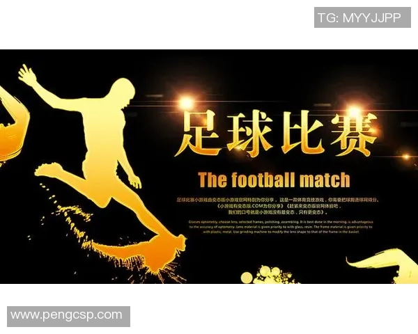 足球星火队口号深度解析与球队精神内涵探讨