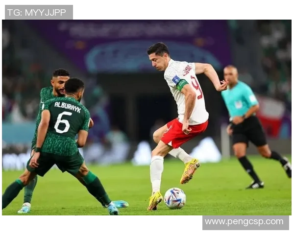 2019世界足球先生与顶级球星争锋魅力再现荣耀时刻