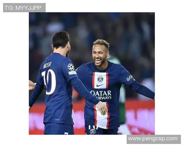 足球解说中的经典球星语录集锦，见证传奇时刻与激情碰撞