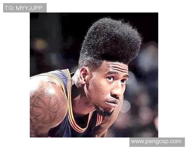 足球球星炫彩发型盘点展现赛场个性与时尚魅力