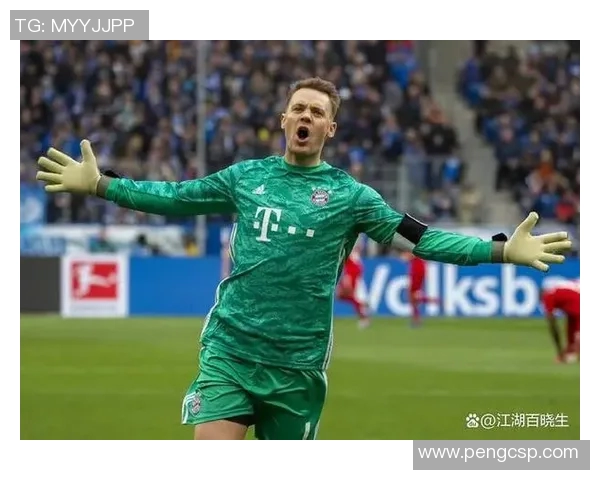 三位足球球星如何通过努力突破三高瓶颈成就辉煌职业生涯