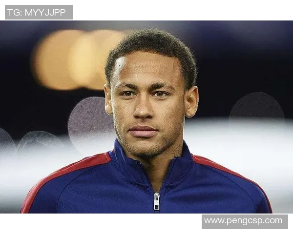 你能认出这些足球球星吗来挑战你的眼力和记忆力