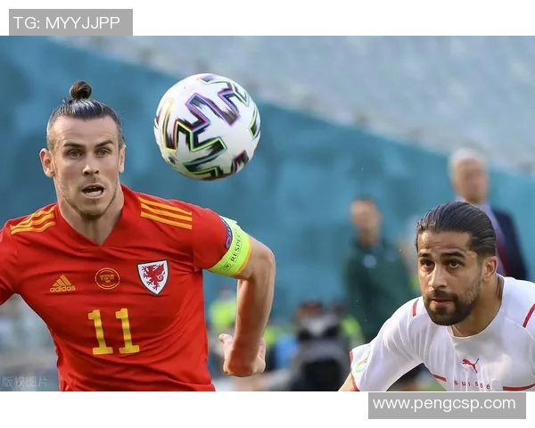 八号球星：掌握足球之道，风云独立称雄