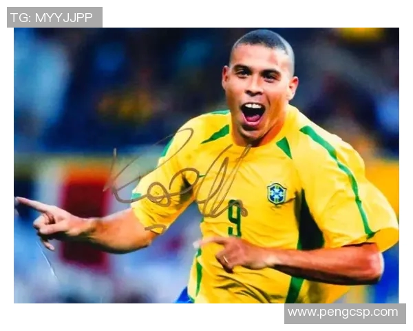 德国足球历史百大球星盘点与传奇人物深度解析