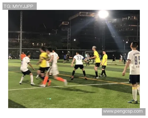 武威市足球明星赛：闪耀球场，激情碰撞