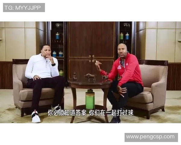 球星与足球结合的创意画作如何巧妙展现画中画效果的绘制技巧