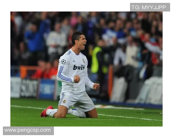 皇马历史上最具影响力的黑人球员排名及其辉煌成就分析