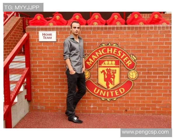 贝尔闪耀绿茵场 展现绝妙技艺与领袖风采引领球队走向胜利