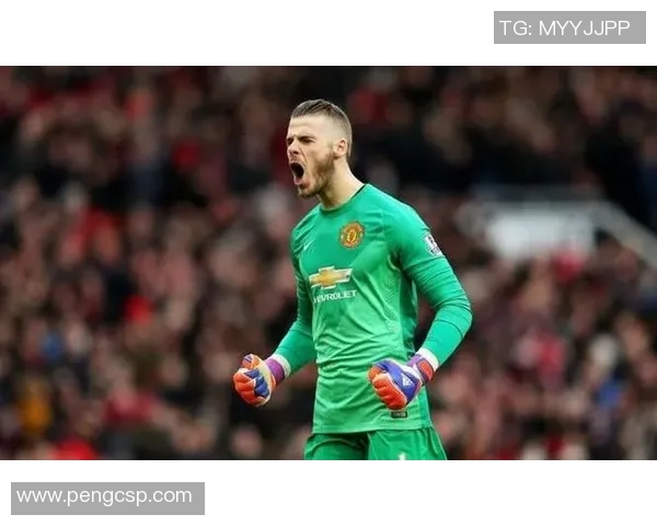 足球历史十大封堵神将排名谁是最强防线守护者