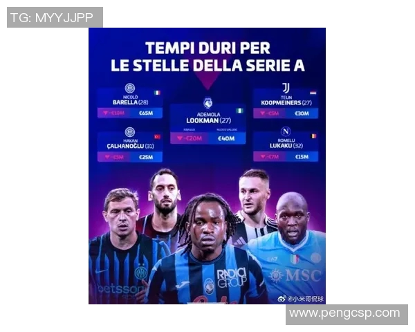 重磅足球球星正式加盟豪门球队引爆转会市场掀起新一轮关注热潮