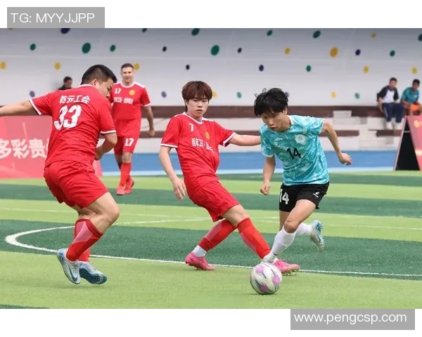 2006年足球巨星风采回顾 记忆中的经典瞬间与赛场英姿