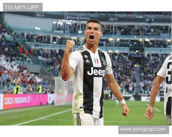 C罗巴黎奥运会卡限量发售引发收藏热潮球迷争相购买