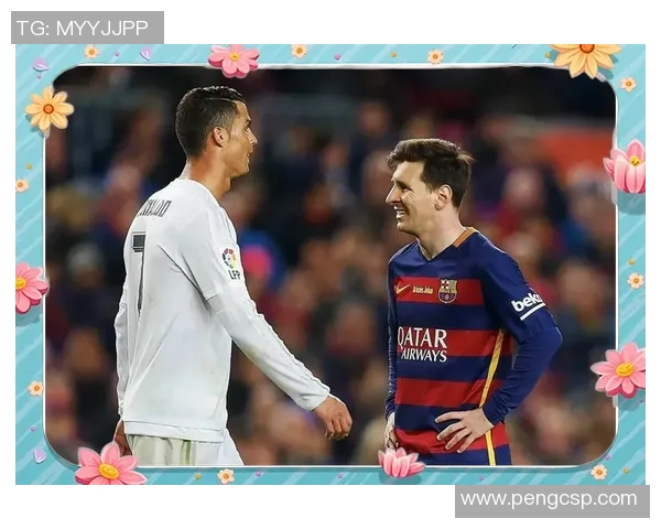 全球足球明星的子女们都有哪些？从梅西到C罗他们的后代大揭秘