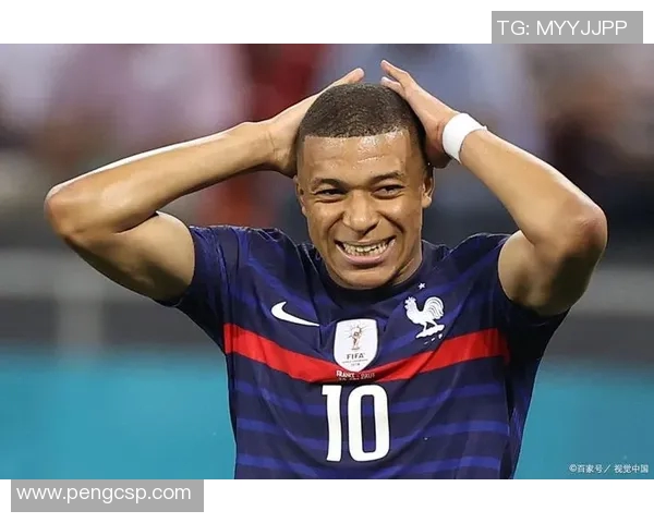 法国足球百大球星评选：从传奇到现役的卓越表现与影响力解析