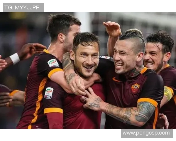 足球天才小胖逆袭传奇从青涩少年到世界级巨星的奋斗历程