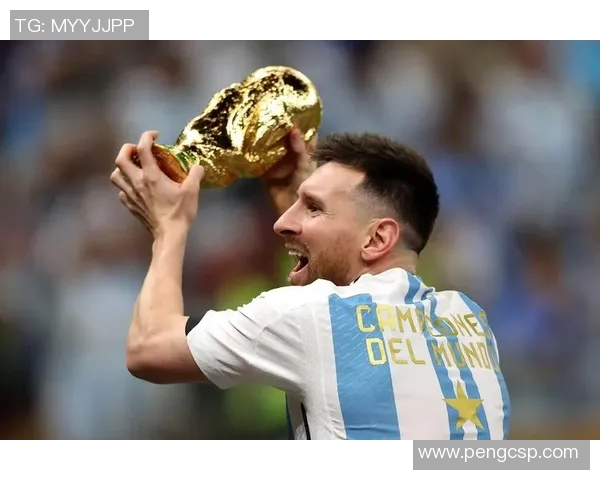 足球巨星荣誉时刻回顾 荣耀背后的坚持与奋斗