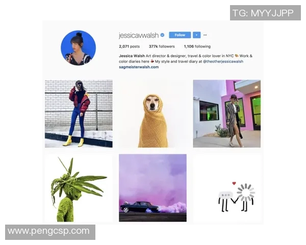 足球明星的网名创意：以球场英雄为灵感的独特英文昵称大全