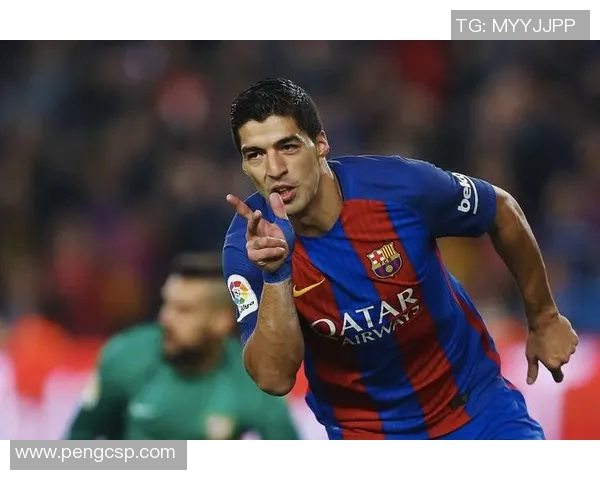 足球球星九选一精彩对决 谁是你心中的最佳球员