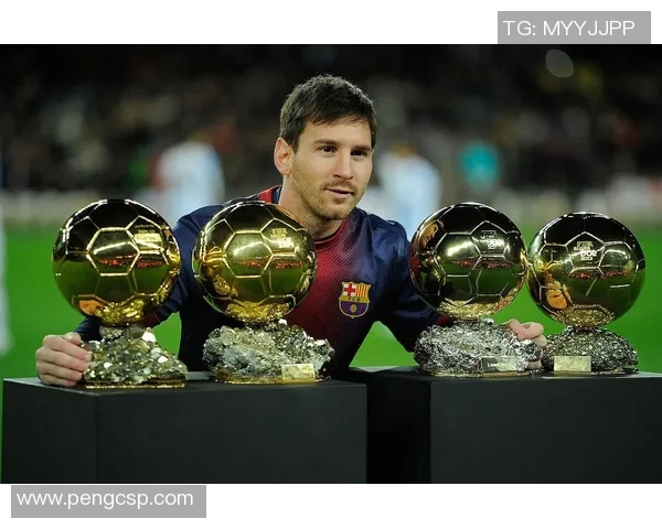 足球球星惊现离场跑步视频 网友纷纷热议他为何如此急匆匆